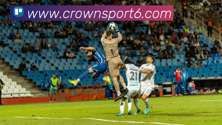 皇冠体育平台生态图