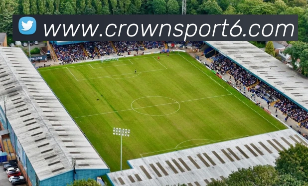 皇冠体育APP 封面图