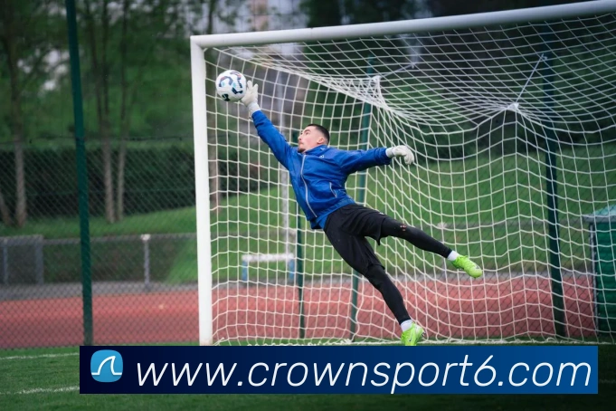 数据防护可视化