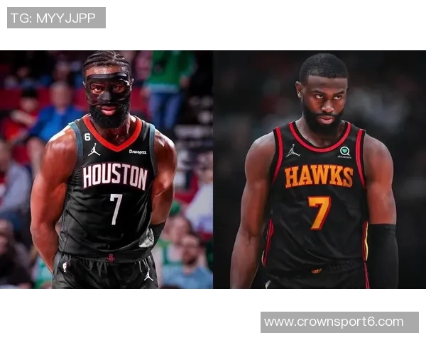 里夫斯明年或签4年18亿合同联盟普遍看好其起步薪资3000万