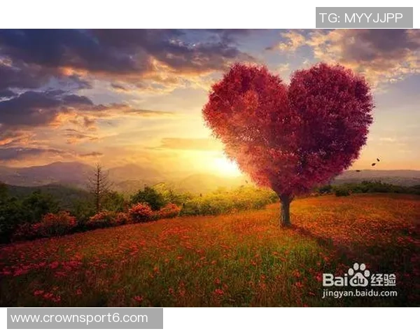 生活琐事与心灵感悟的碎碎念合集三十篇分享