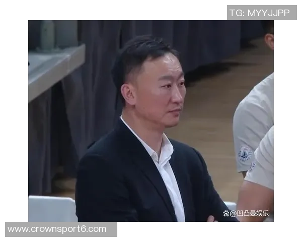 解说：半场精彩表现证明瀚森的价值机会终于到来