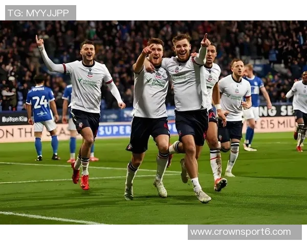 热刺19岁边锋奥利弗艾罗外租加盟英甲曼斯菲尔德队