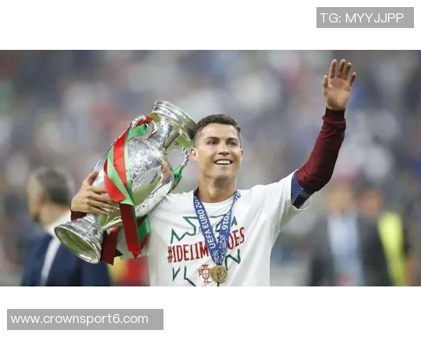 克里斯蒂称马克西速度极快需全队协作才能防守成功