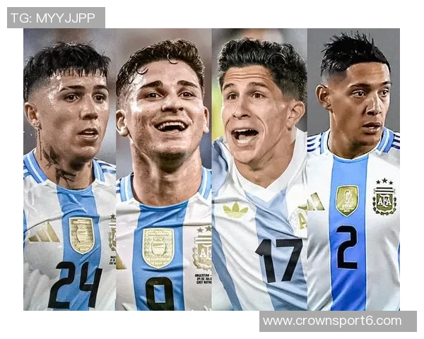 吉梅内斯揭示西蒙尼对朱利亚诺的态度将其视为普通球员并非儿子