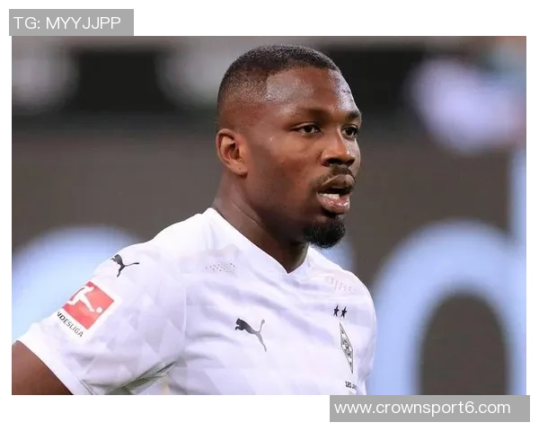 图拉姆自评不在世界前五前锋之列引发热议分析各大前锋表现 图拉姆自评不在世界前五前锋之列引发热议分析各大前锋表现