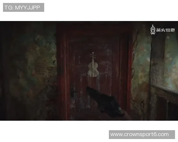 静雨谈湖人新老大东契奇的恐怖实力与新老狮王的完美传承以及哈登与字母哥的未来合作 静雨谈湖人新老大东契奇的恐怖实力与新老狮王的完美传承以及哈登与字母哥的未来合作