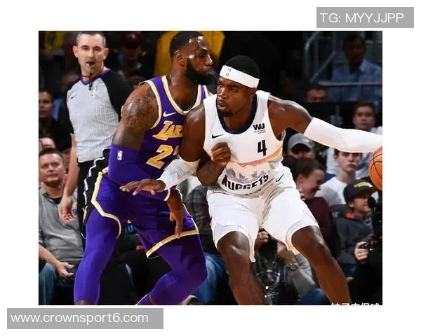 乔治妻子生日聚会合影多位球员太太同框展现友谊与魅力