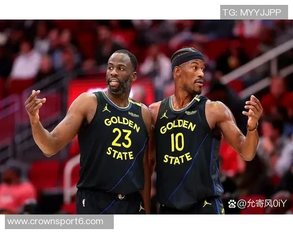 巴特勒分享助力库明加成长的心声与个人经历的共鸣