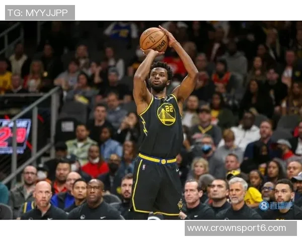 斯波盛赞维金斯为顶尖双向侧翼球员能胜任一防到五的角色