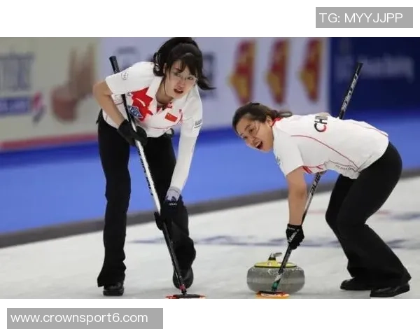 瑞典遭科索沃双杀后FIFA排名暴跌11位身价仍达516亿欧元