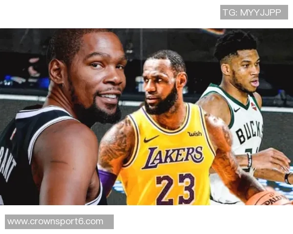 火箭控卫困境加剧马刺严密防守能有效限制杜兰特表现