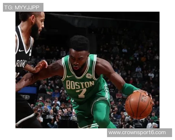 绿军展现冠军底蕴连胜三场东部排名跃升至第五位 绿军展现冠军底蕴连胜三场东部排名跃升至第五位