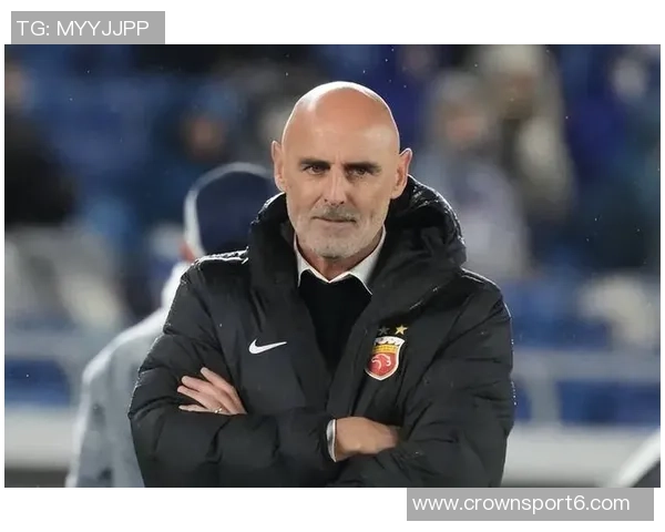 穆斯卡特表达对球队的骄傲与对家庭的温暖期待