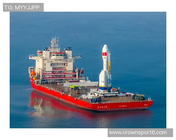 吉莱斯皮称赞火箭球员灵活性让对手难以应对的挑战 吉莱斯皮称赞火箭球员灵活性让对手难以应对的挑战