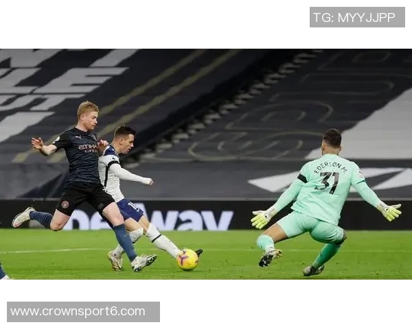 圆神20奥利塞惊艳操作揭秘假动作传球360度无死角技巧解析 圆神20奥利塞惊艳操作揭秘假动作传球360度无死角技巧解析