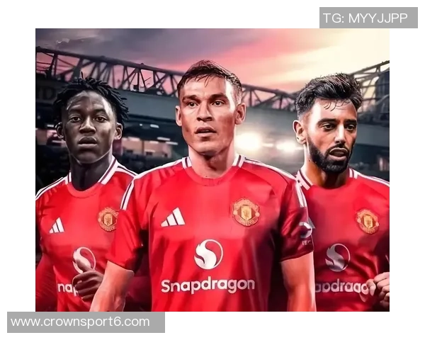 加拉塔萨雷冬窗引援目标锁定曼联中场乌加特