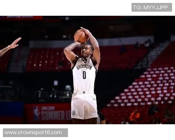 雷霆队正式签约前篮网后卫达里克怀特黑德增强阵容实力 雷霆队正式签约前篮网后卫达里克怀特黑德增强阵容实力