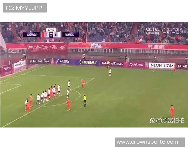 克雷桑:尽管平局令人遗憾我们将全力以赴备战下一场主场赛事 克雷桑:尽管平局令人遗憾我们将全力以赴备战下一场主场赛事