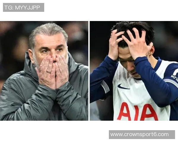 奥哈拉直言热刺表现糟糕弗兰克教练下课已成必然选择 奥哈拉直言热刺表现糟糕弗兰克教练下课已成必然选择