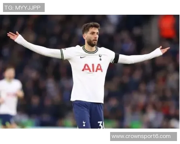 本坦库尔回顾2023年：乌拉圭晋级世界杯热刺夺得欧联家人健康是最大幸福