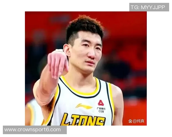 广厦队连胜八场孙铭徽助攻总数跻身CBA历史前三名 广厦队连胜八场孙铭徽助攻总数跻身CBA历史前三名