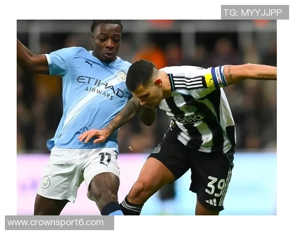 德媒曝多特有望租借鲍勃并设三千万欧买断条款但需等曼城引进塞梅尼奥