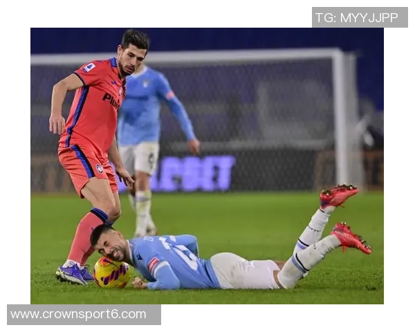 扎卡尼因伤退出意大利队名单皮科利紧急递补入选 扎卡尼因伤退出意大利队名单皮科利紧急递补入选