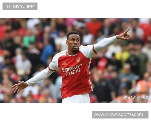 英超中卫评分榜揭晓加布里埃尔领跑格伊紧随其后查洛巴位列第三