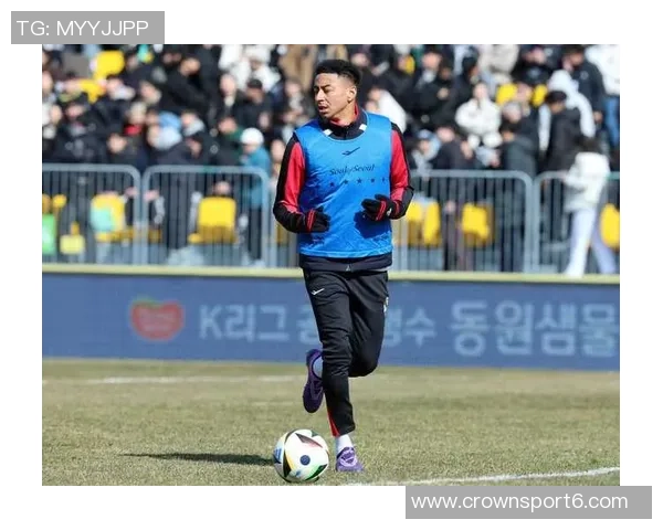 林加德谈韩国饮食文化强调尊重老球员年轻人需遵循传统礼仪 林加德谈韩国饮食文化强调尊重老球员年轻人需遵循传统礼仪