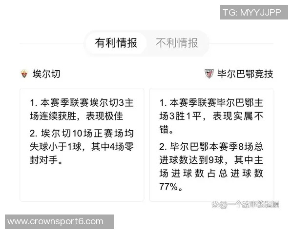 西甲第9轮比赛有效时间短暂各场均未超过60分钟