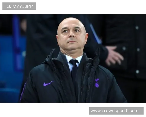 法兰克福积极推动免签引进埃因霍温18岁边锋阿约代莱托马斯 法兰克福积极推动免签引进埃因霍温18岁边锋阿约代莱托马斯