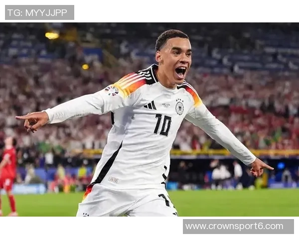 穆西亚拉续约至2030表达忠诚拜仁是我心中唯一的归属 穆西亚拉续约至2030表达忠诚拜仁是我心中唯一的归属