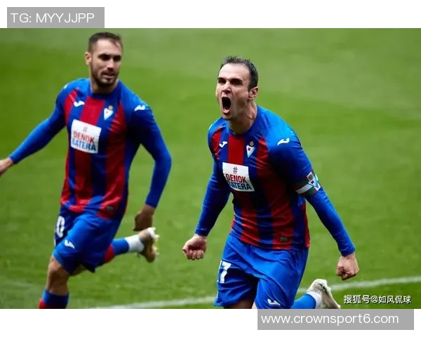 路威谈狄龙的威胁：他是你最不想看到爆发的对手