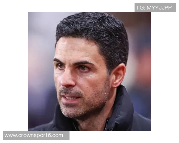 阿尔特塔战术多变廷伯展现出色适应能力令人赞叹