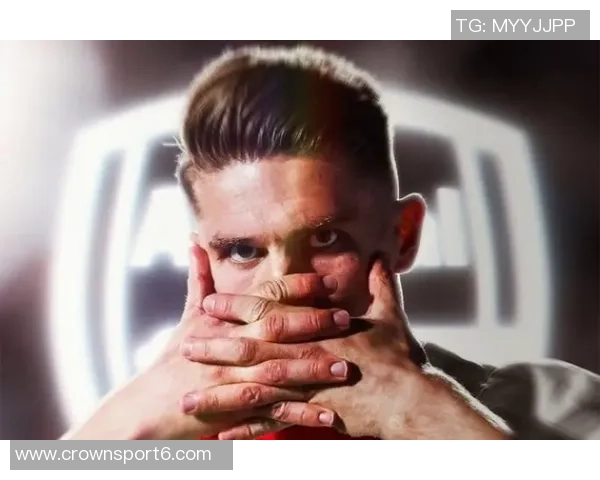 吉鲁在天空体育节目中祝福约克雷斯在阿森纳取得成功希望他能大放异彩