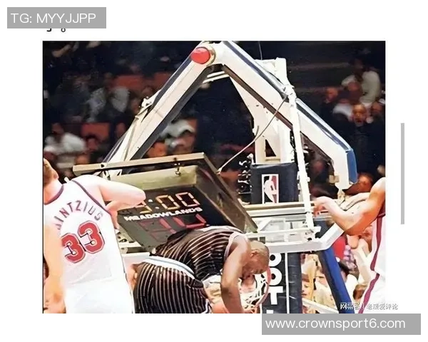 奥尼尔半场表现令人震惊7投0中仅获5篮板引发热议 奥尼尔半场表现令人震惊7投0中仅获5篮板引发热议