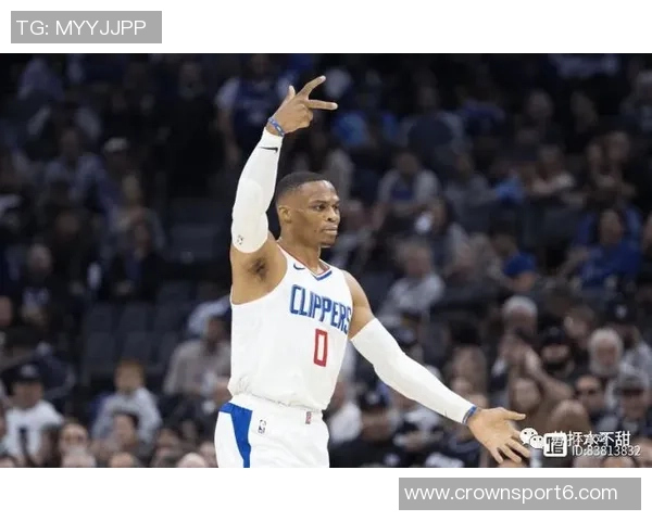 乔治状态低迷出战20分钟仅得10分三分球五投皆失表现令人失望