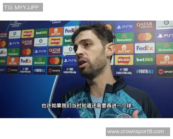 加拉塔萨雷赛季后欲免签B席借鉴萨内签约策略