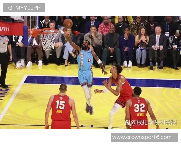 NBA杯淘汰赛时间确定12月10日和11日将进行激烈角逐争夺四强名额 NBA杯淘汰赛时间确定12月10日和11日将进行激烈角逐争夺四强名额