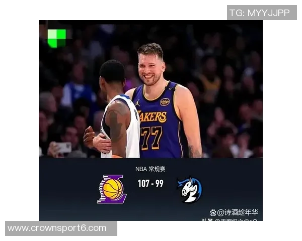 本季大空位三分命中率排行榜揭晓独行侠表现最差活塞紧随其后雷霆排名第九