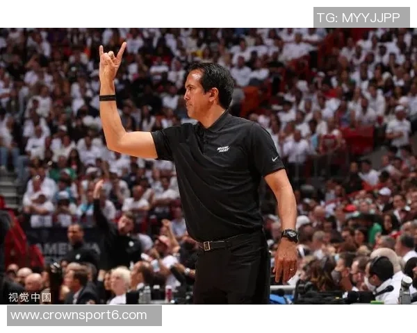 斯波谈输给绿军后的反弹全队拼尽全力展现斗志与决心 斯波谈输给绿军后的反弹全队拼尽全力展现斗志与决心