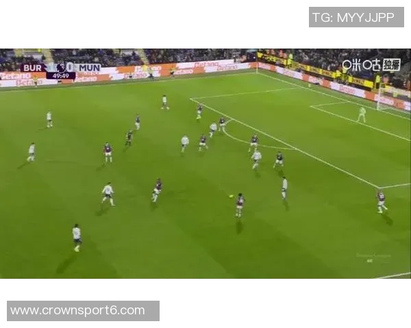 安德森传球助攻领跑英超索博与B费紧随其后争夺荣耀