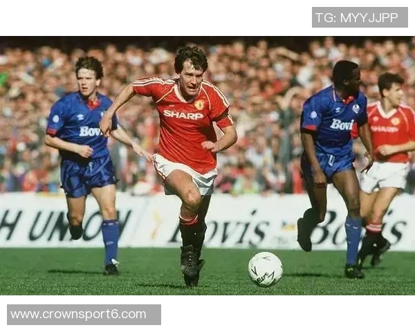 庆祝丹尼斯埃尔文60岁生日曼联社交媒体送上温馨祝福