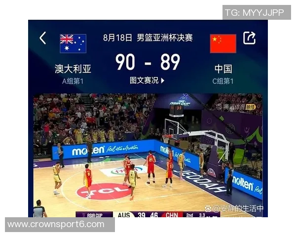 男篮赛后会议能激励斗志但难以弥补技战术不足问题