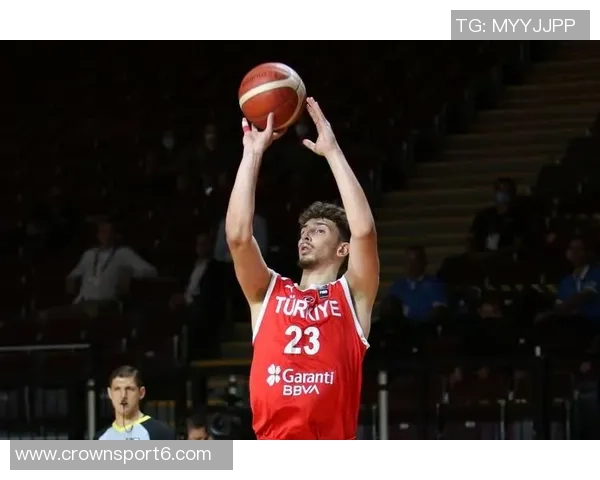 火箭球迷热捧申京为下赛季MVP候选但外界反应却不乐观