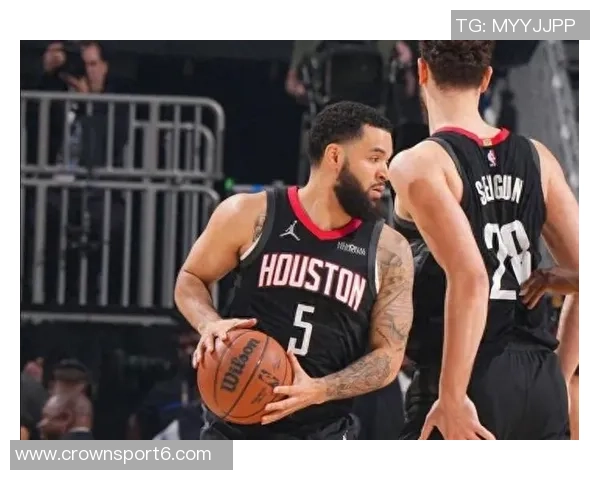 范乔丹若能奇迹复出将助火箭逆转季后赛崩盘局面 范乔丹若能奇迹复出将助火箭逆转季后赛崩盘局面