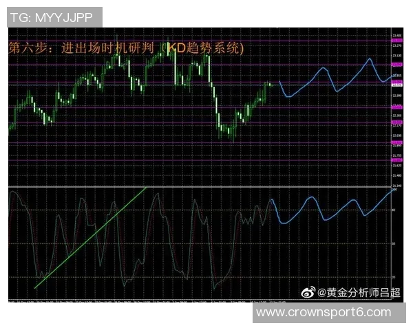 KD谈伤病管理:对比不同世代球员的韧性与挑战 KD谈伤病管理:对比不同世代球员的韧性与挑战