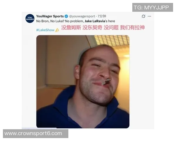 单节17分展现巅峰状态克莱无惧詹东缺阵拉拉维亚助力球队逆袭 单节17分展现巅峰状态克莱无惧詹东缺阵拉拉维亚助力球队逆袭