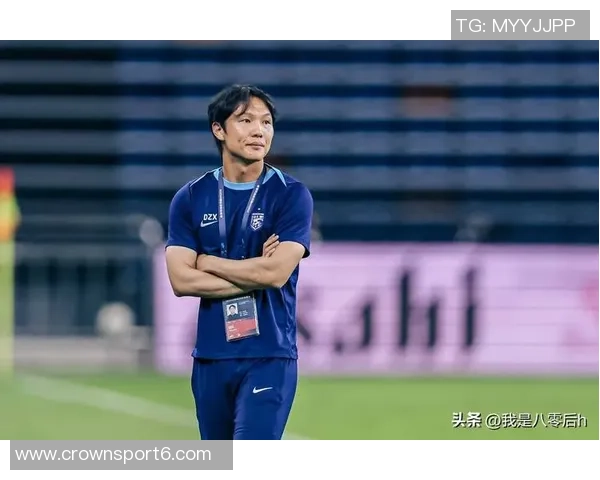 中超第29轮裁判安排揭晓傅明执法海港对阵浙江沙特裁判执法海牛迎战三镇